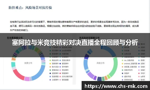 塞阿拉与米竞技精彩对决直播全程回顾与分析